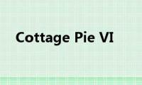 Cottage(Pie VI)